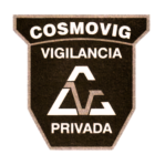 Cosmovig Ltda