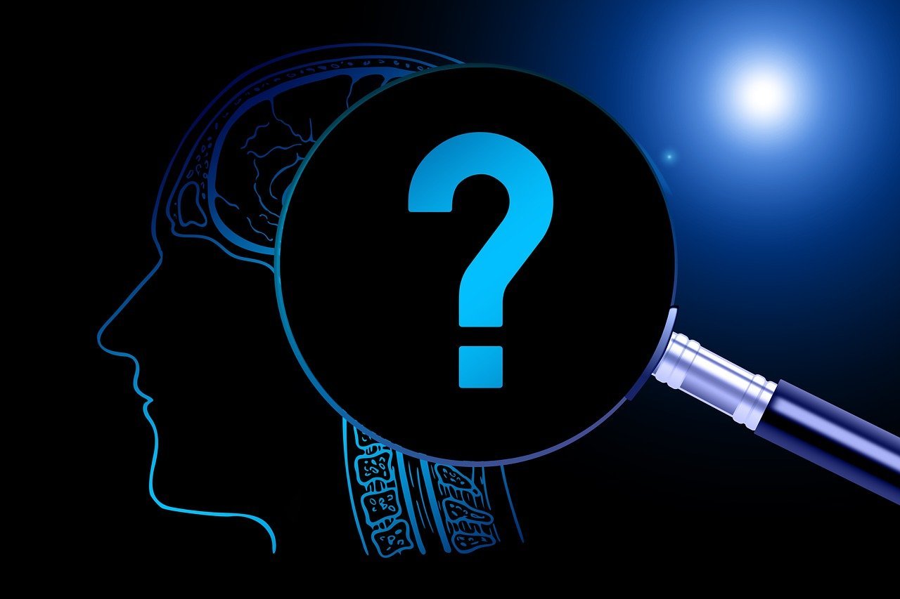 brain, magnifying glass, analysis-5916374.jpg